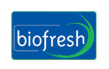 Biofresh