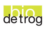 De Trog