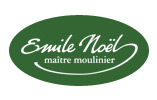 Emile Noël