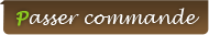 Passer commande