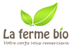 Magasin bio Comines Belgique